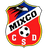 Deportivo Mixco - Player Rflores 625347 299138 Live Result