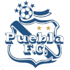 Puebla Women - Women VS Pachuca Women Score