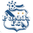 Puebla (w) - Player Samantha Simental 756098 298628 Football Result