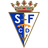 San Fernando CD U19 - Spa U 33085 Live Score Today
