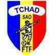 Chad - Divoire VS Chad Result