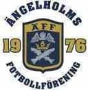 Angelholms FF - Rosengard VS Angelholms Ff Live