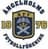 Angelholms FF - Player Prince Balde 509279 303966 Live Result