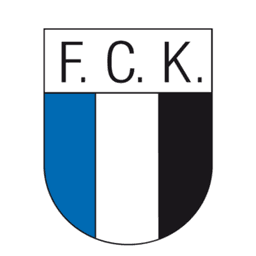 Kufstein - Player Ljubomir Pavlovic 492468 299930 Football Score