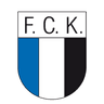 Kufstein - Team Sk St Johann 341497 Football Score
