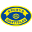 Grorud U19 - Nor U 32784 Schedule