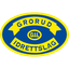 Grorud U19 - Team Grorud U 331953 Schedule