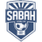 Sabah Baku - Live Player V Simi 182176 332654