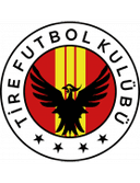 Tire 2021 FK - Afyonspor Vs Tire Fk 579663 Football Live