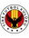 Tire 2021 FK - Tur Third League 32078 Football Live