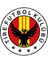 Tire 2021 FK - Player Elias Durmaz 219723 303856 Football Live