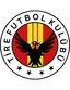 Tire 2021 FK - Tur Third League 32078 Football Live