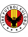 Tire 2021 FK - Team Tire Fk 368270 Football Live
