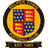 Belper Town - Eng Northern League Division One 32850 Result