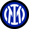 Inter Milan U23 - Verona VS Inter Milan U Result Today