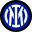 Inter Milan U23 - Player Tommaso Fumagalli 483431 304965 Schedule