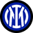 Inter Milan U23 - Player Danilo Bulevardi 197078 299020 Schedule