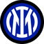 Inter Milan U23 - Ita Serie C 31874 Schedule