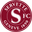Servette Women - Player Ines Pereira 643459 303037 Scores