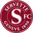 Servette Women - Player Imane Saoud 808621 329369 Scores