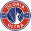 ACS Prosport Gloria Ultra - Rom Cup 32032 Live