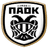 PAOK Saloniki Women - Player Livia Muckova 844013 316846 Schedule