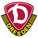 Dynamo DresdenU17 - U VS Dynamo Dresdenu Live Score Today