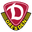 Dynamo DresdenU17 - Player Dmytro Bogdanov 1033932 302952 Football Result