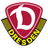 Dynamo DresdenU17 - Ger U 31896 Football Result