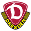 Dynamo Dresden U17 - Ger U 31896 Football Result