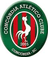Concordia AC - Team Cec Santa Catarina 303532 Live Result