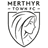 Merthyr Town - Team Cambrian Clydach 302516 Live Football