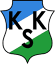 KP Calisia Kalisz - Grudziadz VS Kp Calisia Kalisz Result Today