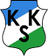 KP Calisia Kalisz - Player Filip Koperski 691156 311056 Live