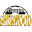 Grupo Sherwood - Mex Liga Premier Serie A 32746 Results