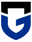 Gamba Osaka U18 - Player Jiro Nakamura 604608 300830 Football Result