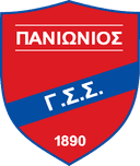 Panionios - Panionios Vs Iraklis 486407 Football Score