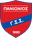Panionios G.S.S. - Player Giannis Papanikolaou 227819 304254 Football Score