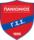 Panionios - Gre Cup 32029 Football Score