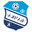 FK Backa Backa Palanka - Player Aleksa Milojevic 347472 303090 Live Score Today