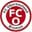 FC Oberneuland - Player Omar Sillah 1000150 297954 Live