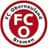 FC Oberneuland - Ger Nofvoberliga 32701 Live