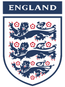 England U21 - U VS Andorra U Score Today