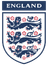 England U21 - Player Victor Dodon 632506 299483 Result