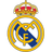 Real Madrid Women - Player Yasmim Assis Ribeiro 726938 309560 Football Live
