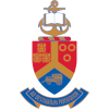 University of Pretoria Women - Women VS Stellenbosch Fc W Live Score