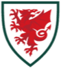 Wales U17 - Team Wales U 313825 Live