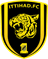 Al Ittihad Women - Ksa Wl 33777 Live Score Today