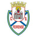 Promotion to 1st league - Player Giorgi Makaridze 158243 298926 Live