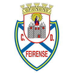 Feirense - Player Isah Ali 814424 304194 Live